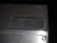 Kba metronic gmbh - afbeelding 9 van  9