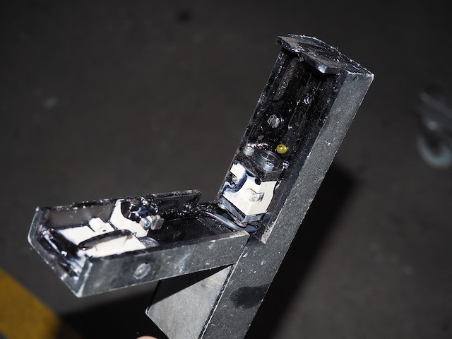 Kba metronic gmbh - afbeelding 2 van  11