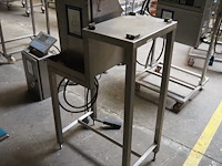 Kba metronic gmbh - afbeelding 4 van  11