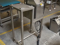 Kba metronic gmbh - afbeelding 5 van  11