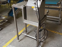 Kba metronic gmbh - afbeelding 6 van  11