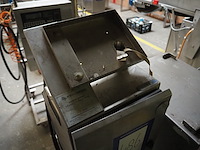 Kba metronic gmbh - afbeelding 7 van  11