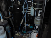 Kba metronic gmbh - afbeelding 8 van  11