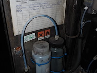 Kba metronic gmbh - afbeelding 9 van  11