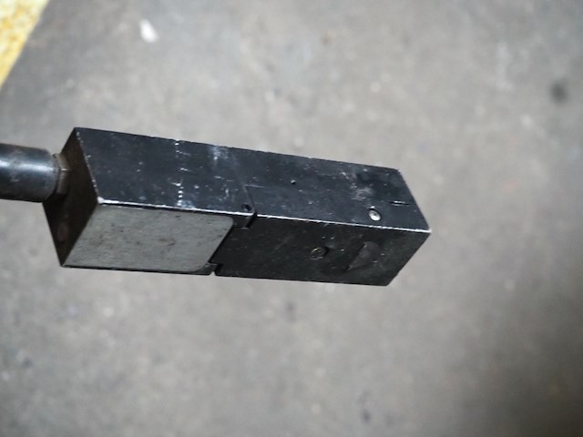 Kba metronic gmbh - afbeelding 10 van  11