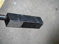 Kba metronic gmbh - afbeelding 10 van  11