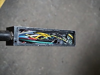 Kba metronic gmbh - afbeelding 11 van  11