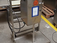 Kba metronic gmbh - afbeelding 3 van  10