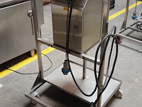 Kba metronic gmbh - afbeelding 4 van  10