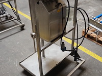 Kba metronic gmbh - afbeelding 5 van  10