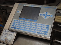 Kba metronic gmbh - afbeelding 6 van  10