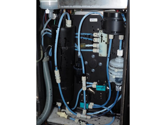 Kba metronic gmbh - afbeelding 7 van  10