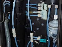 Kba metronic gmbh - afbeelding 7 van  10