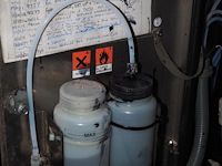 Kba metronic gmbh - afbeelding 8 van  10