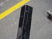 Kba metronic gmbh - afbeelding 9 van  10