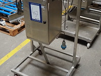 Kba metronic gmbh - afbeelding 2 van  9