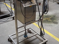 Kba metronic gmbh - afbeelding 3 van  9