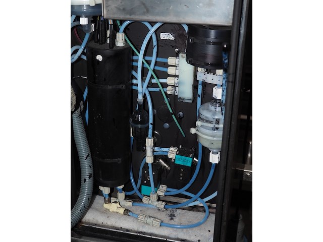 Kba metronic gmbh - afbeelding 5 van  9