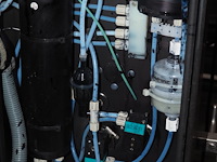 Kba metronic gmbh - afbeelding 5 van  9