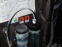 Kba metronic gmbh - afbeelding 6 van  9