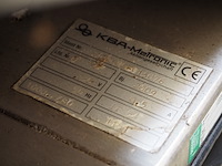 Kba metronic gmbh - afbeelding 7 van  9