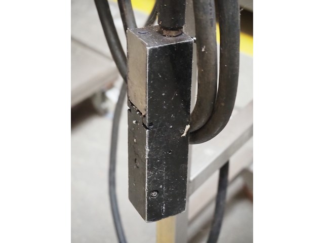 Kba metronic gmbh - afbeelding 8 van  9