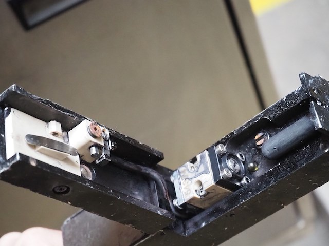 Kba metronic gmbh - afbeelding 9 van  9