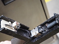 Kba metronic gmbh - afbeelding 9 van  9