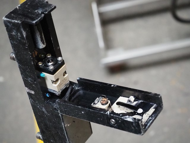 Kba metronic gmbh - afbeelding 2 van  10