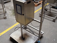 Kba metronic gmbh - afbeelding 3 van  10