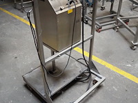 Kba metronic gmbh - afbeelding 4 van  10