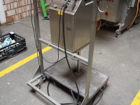 Kba metronic gmbh - afbeelding 5 van  10