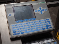 Kba metronic gmbh - afbeelding 6 van  10