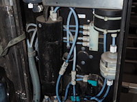 Kba metronic gmbh - afbeelding 7 van  10