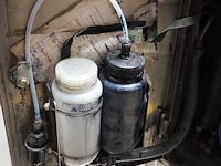 Kba metronic gmbh - afbeelding 8 van  10