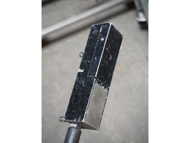 Kba metronic gmbh - afbeelding 10 van  10