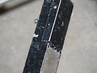 Kba metronic gmbh - afbeelding 10 van  10