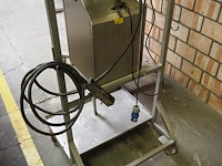 Kba metronic gmbh - afbeelding 3 van  7