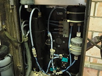 Kba metronic gmbh - afbeelding 5 van  7