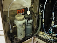 Kba metronic gmbh - afbeelding 6 van  7