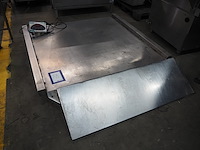 Kbn weegtechniek - afbeelding 1 van  5