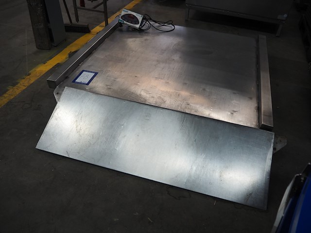 Kbn weegtechniek - afbeelding 2 van  5