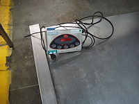 Kbn weegtechniek - afbeelding 4 van  5