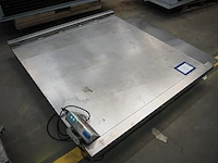 Kbn weegtechniek - afbeelding 4 van  7