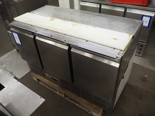 Kbs kältechnik gmbh - afbeelding 1 van  10