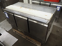 Kbs kältechnik gmbh - afbeelding 1 van  10