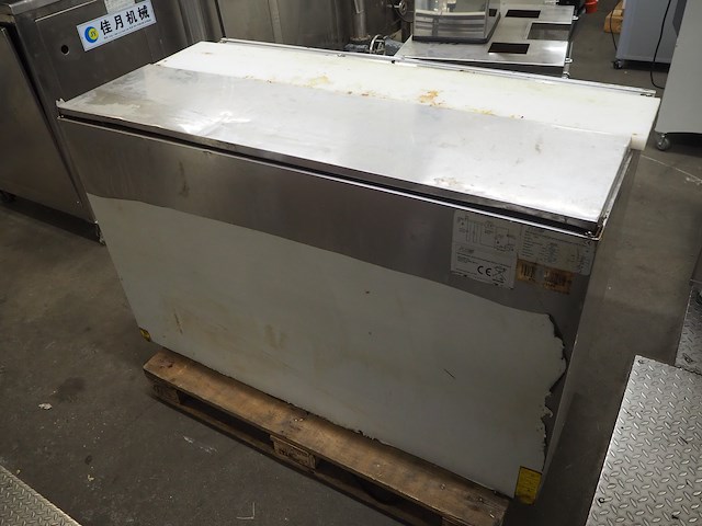 Kbs kältechnik gmbh - afbeelding 4 van  10