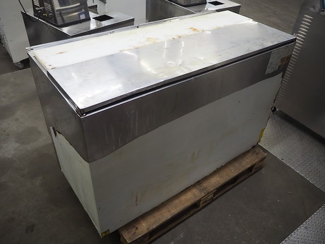 Kbs kältechnik gmbh - afbeelding 5 van  10