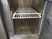 Kbs kältechnik gmbh - afbeelding 6 van  10