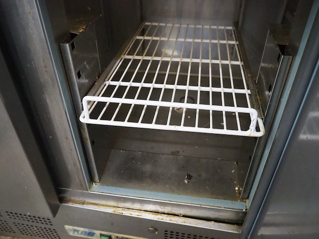 Kbs kältechnik gmbh - afbeelding 7 van  10